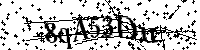 Por favor, introduzca las letras y los numeros de la imagen