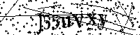 Por favor, introduzca las letras y los numeros de la imagen