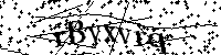 Por favor, introduzca las letras y los numeros de la imagen