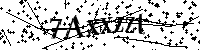 Por favor, introduzca las letras y los numeros de la imagen