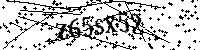 Por favor, introduzca las letras y los numeros de la imagen