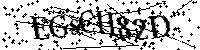Por favor, introduzca las letras y los numeros de la imagen