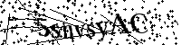 Por favor, introduzca las letras y los numeros de la imagen