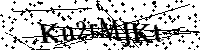 Por favor, introduzca las letras y los numeros de la imagen