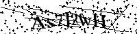 Por favor, introduzca las letras y los numeros de la imagen
