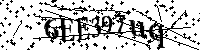 Por favor, introduzca las letras y los numeros de la imagen