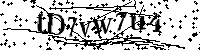 Por favor, introduzca las letras y los numeros de la imagen