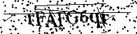 Por favor, introduzca las letras y los numeros de la imagen