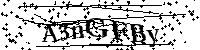 Por favor, introduzca las letras y los numeros de la imagen