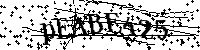 Por favor, introduzca las letras y los numeros de la imagen