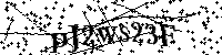 Por favor, introduzca las letras y los numeros de la imagen