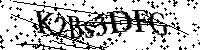 Por favor, introduzca las letras y los numeros de la imagen