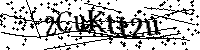 Por favor, introduzca las letras y los numeros de la imagen
