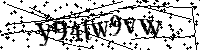 Por favor, introduzca las letras y los numeros de la imagen