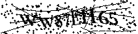 Por favor, introduzca las letras y los numeros de la imagen
