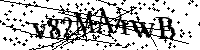 Por favor, introduzca las letras y los numeros de la imagen
