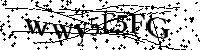 Por favor, introduzca las letras y los numeros de la imagen