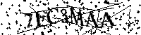 Por favor, introduzca las letras y los numeros de la imagen