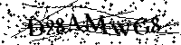 Por favor, introduzca las letras y los numeros de la imagen