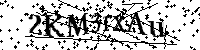 Por favor, introduzca las letras y los numeros de la imagen