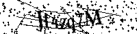 Por favor, introduzca las letras y los numeros de la imagen