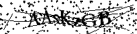 Por favor, introduzca las letras y los numeros de la imagen