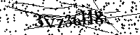 Por favor, introduzca las letras y los numeros de la imagen