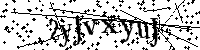 Por favor, introduzca las letras y los numeros de la imagen