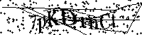 Por favor, introduzca las letras y los numeros de la imagen
