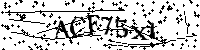 Por favor, introduzca las letras y los numeros de la imagen