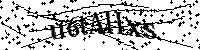 Por favor, introduzca las letras y los numeros de la imagen