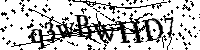 Por favor, introduzca las letras y los numeros de la imagen