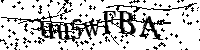 Por favor, introduzca las letras y los numeros de la imagen
