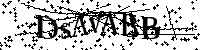Por favor, introduzca las letras y los numeros de la imagen