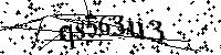 Por favor, introduzca las letras y los numeros de la imagen
