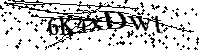 Por favor, introduzca las letras y los numeros de la imagen