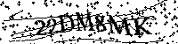 Por favor, introduzca las letras y los numeros de la imagen