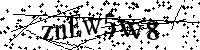 Por favor, introduzca las letras y los numeros de la imagen