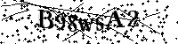 Por favor, introduzca las letras y los numeros de la imagen