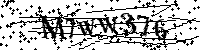 Por favor, introduzca las letras y los numeros de la imagen