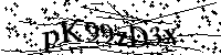 Por favor, introduzca las letras y los numeros de la imagen