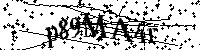 Por favor, introduzca las letras y los numeros de la imagen