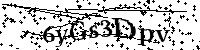Por favor, introduzca las letras y los numeros de la imagen
