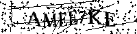 Por favor, introduzca las letras y los numeros de la imagen
