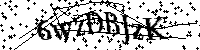 Por favor, introduzca las letras y los numeros de la imagen