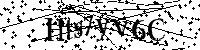 Por favor, introduzca las letras y los numeros de la imagen