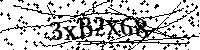 Por favor, introduzca las letras y los numeros de la imagen