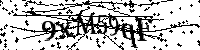 Por favor, introduzca las letras y los numeros de la imagen