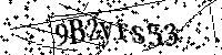 Por favor, introduzca las letras y los numeros de la imagen