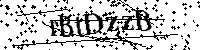 Por favor, introduzca las letras y los numeros de la imagen